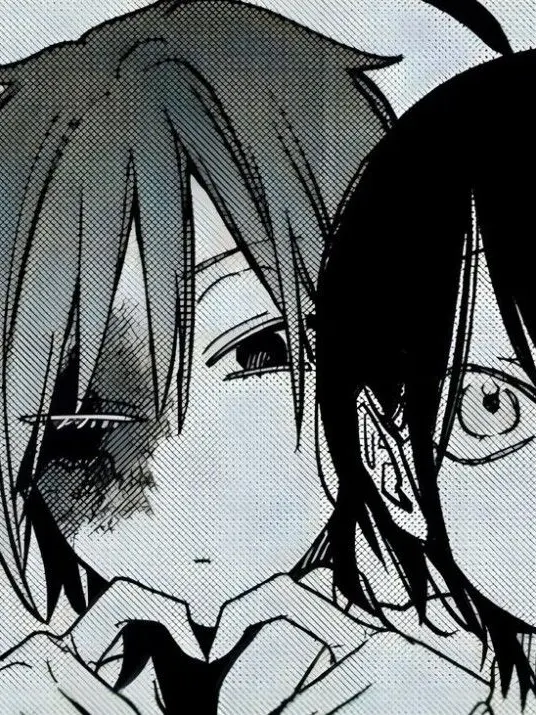 RoomyComb2522의 電車で恋しちゃった道満くん