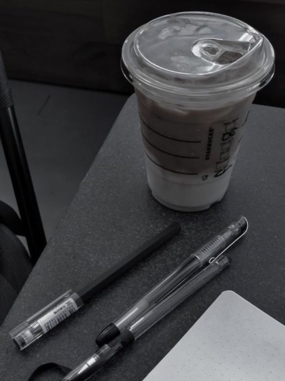. 대표 이미지