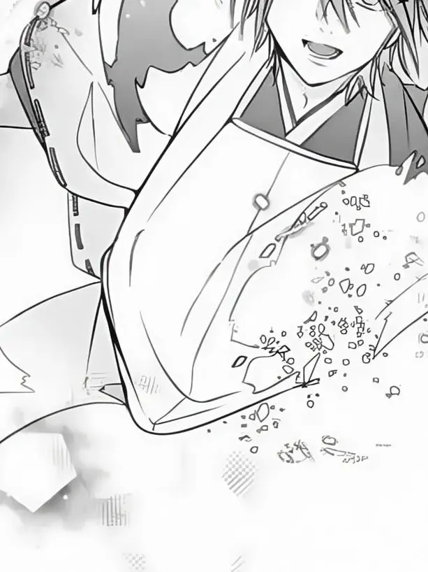 AMA___0521의 ✧   一目　惚れ　で　した　。