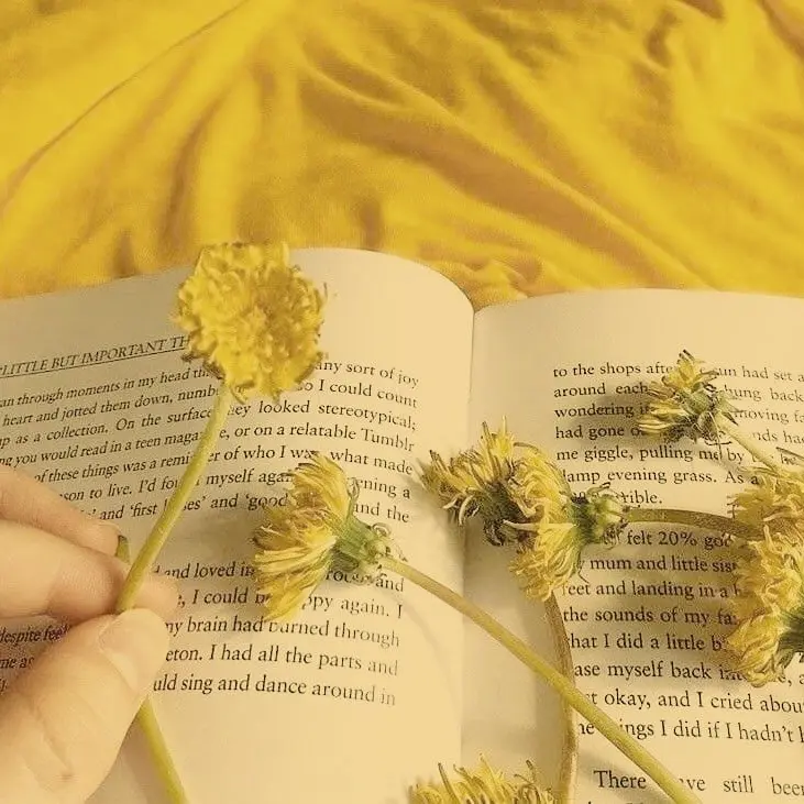 rmwjdlfqksdlsdlfQns의 쪼만 학교물