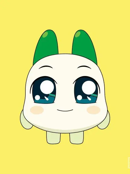 Chungko의 .