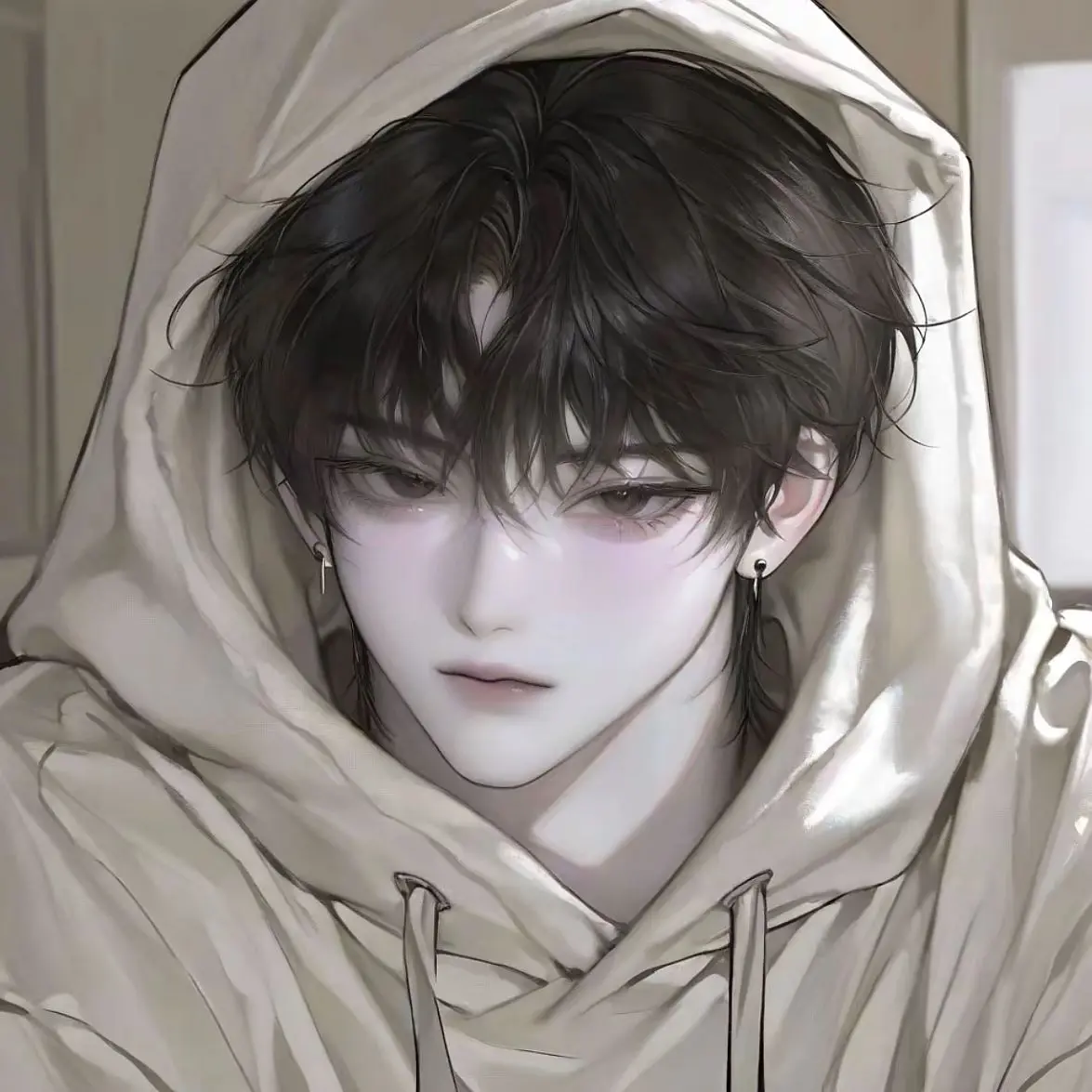 AlienTrail2034의 넌 아무것도 모르잖아..