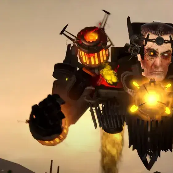 GreasyHand1795의 감염된 타이탄 들에 감염을풀어주세요