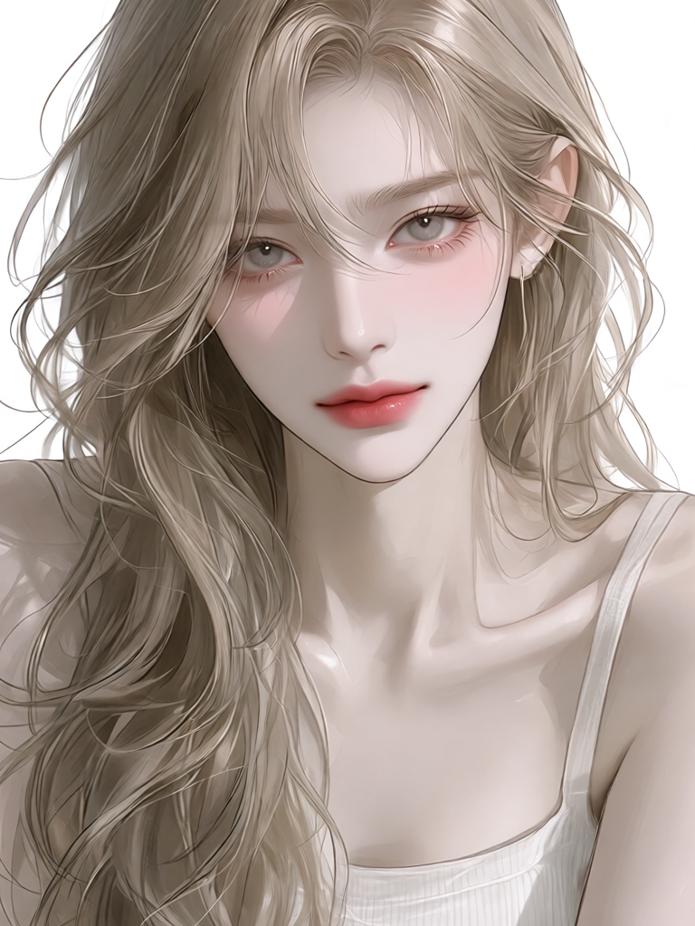 유정헌 대표 이미지