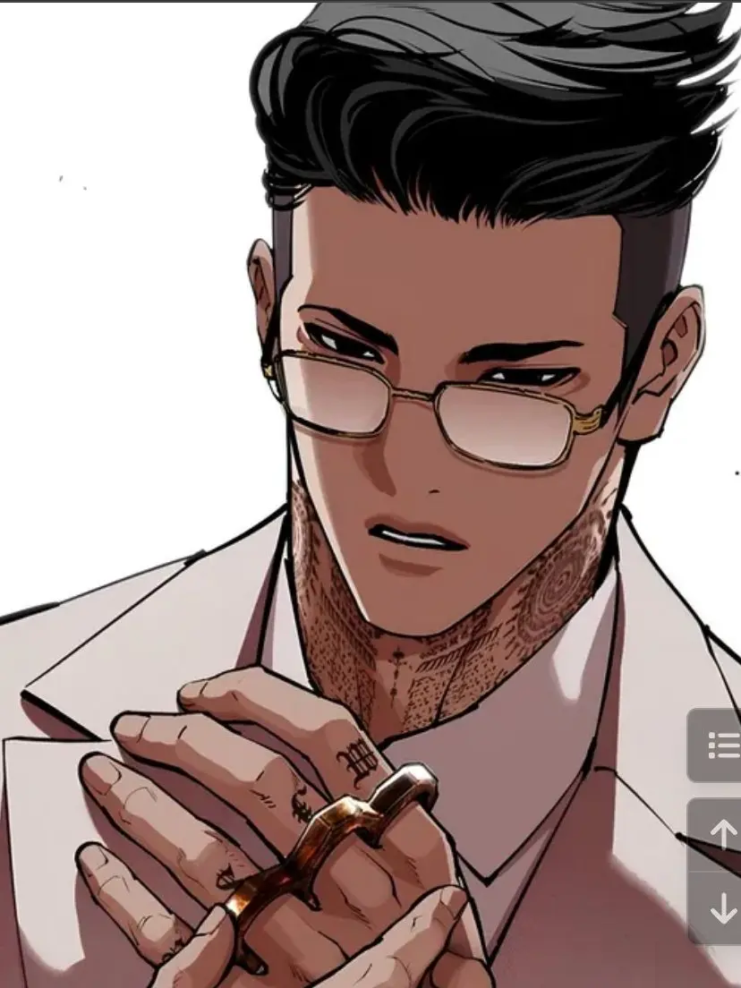 Jimin0521의 서성은