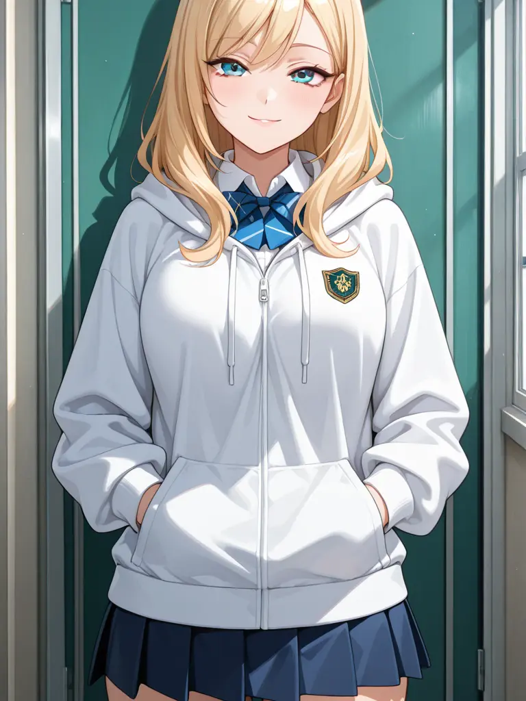 solomon728의 일진녀 시아