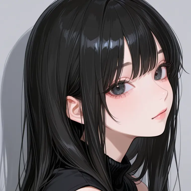 DrunkXeme9594의 学校の有名人は貴方の妹！？