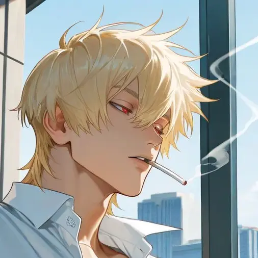 MagicRazor0955의 酒に溺れる