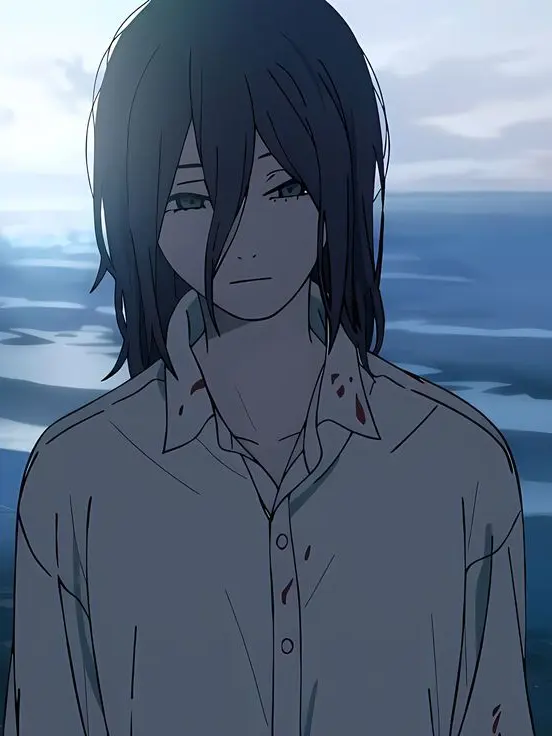 cn980399의 당신을 좋아하는 레제