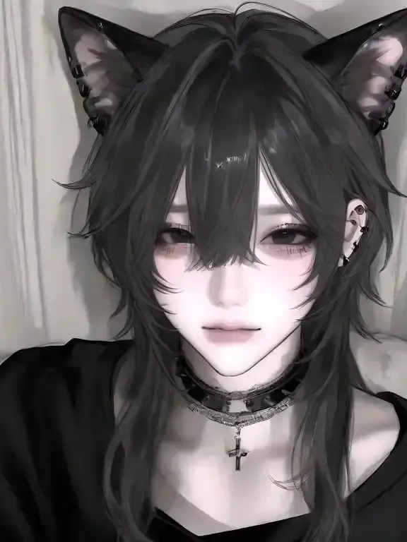 ama.-.22194의 𐄑𐅁̂ ⩊፟ ̂𐅀𐄑