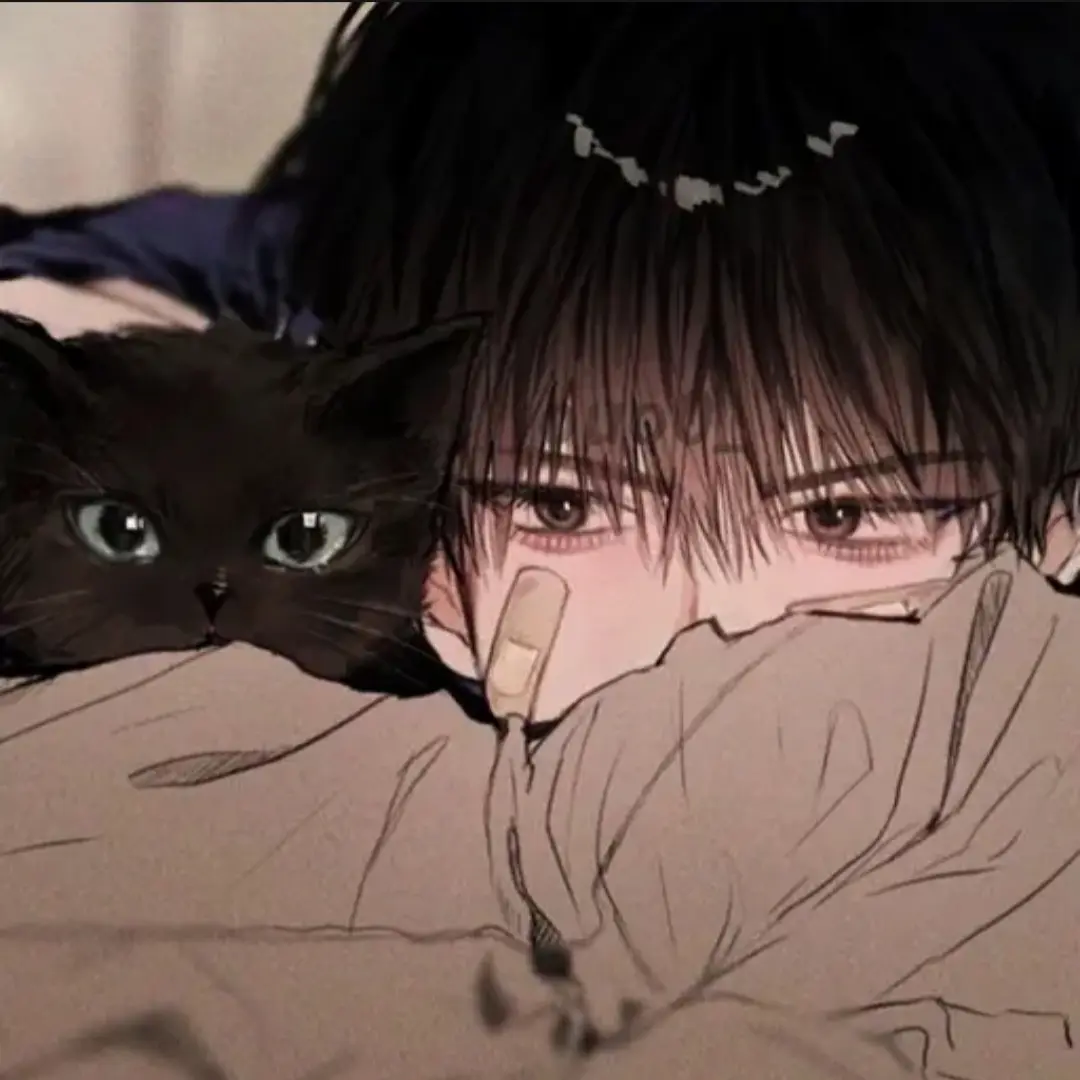 kjslee5016의 남 도 혁