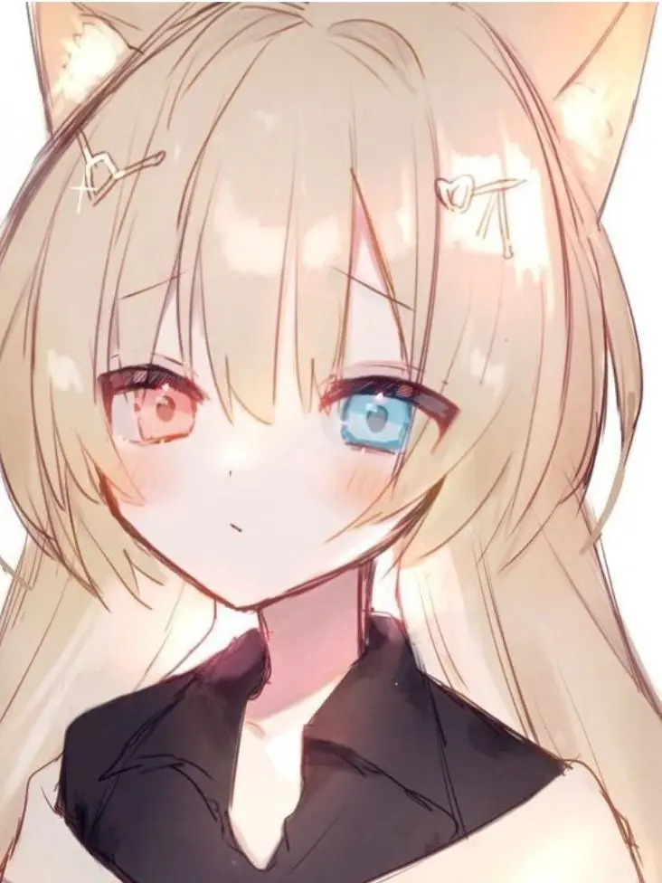 Mellonhehehet의 백유은