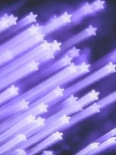 Guide.the.stars의 星 に 原頁 い を