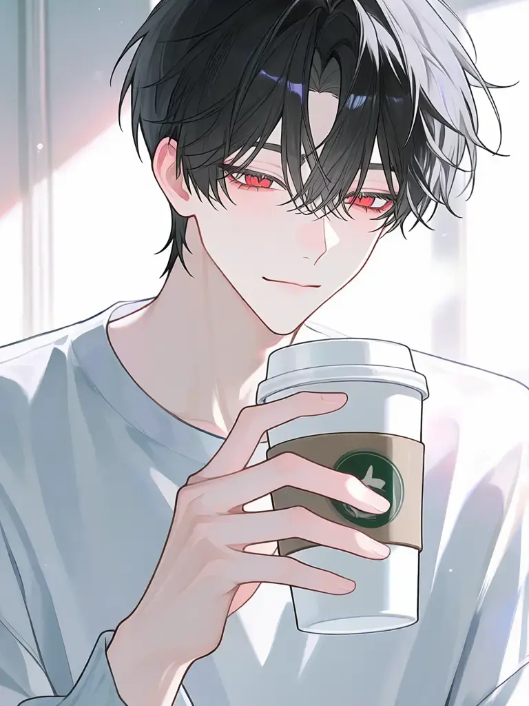 Mizu_tanari의 ここのシェアハウスおかしい！！