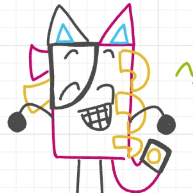 노트캣