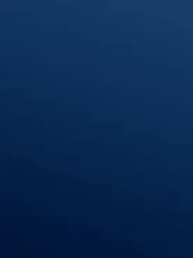 TinySkunk5456의 浴衣姿は特別よ(祭りに行こう！)