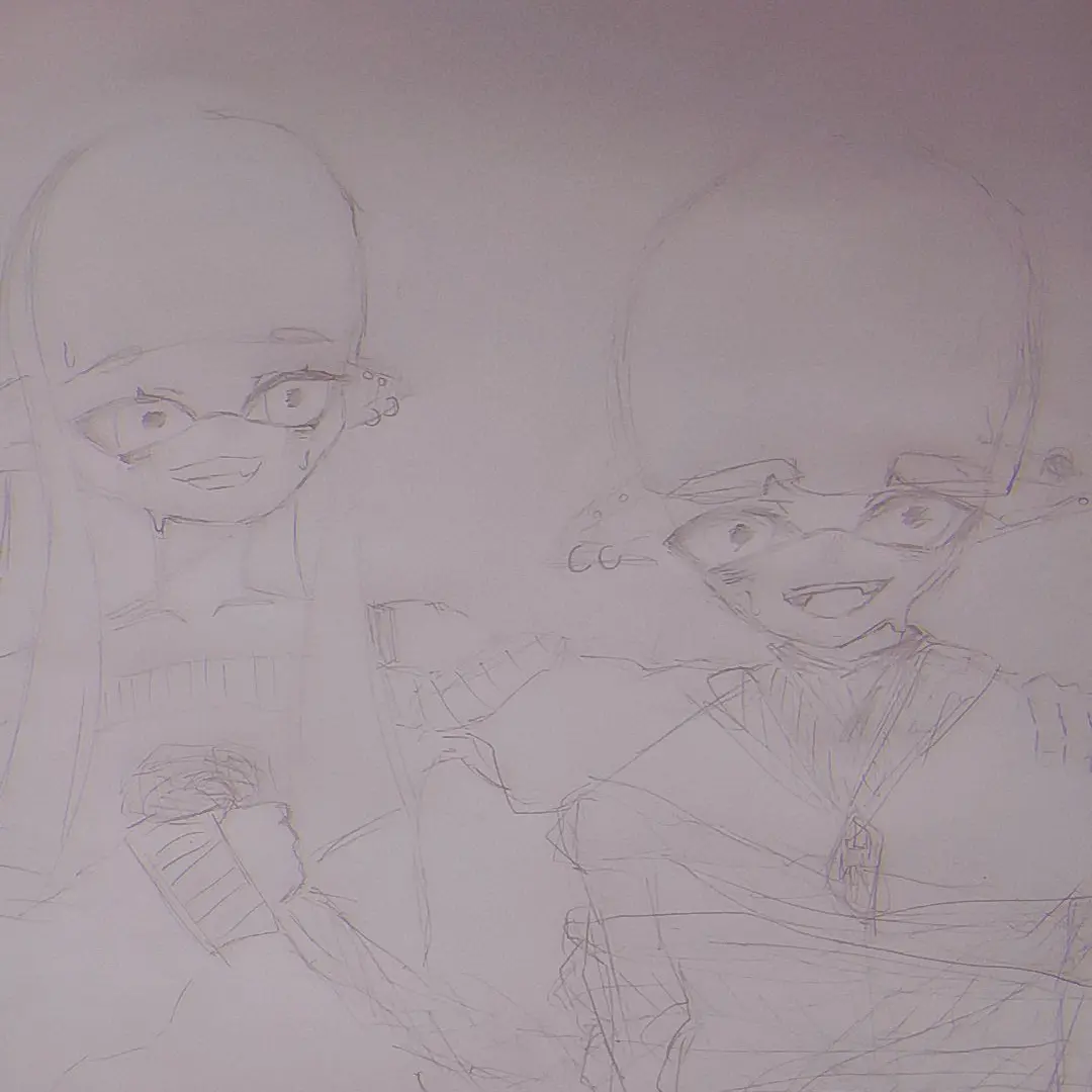 UpsetGold0384의 SMぅー