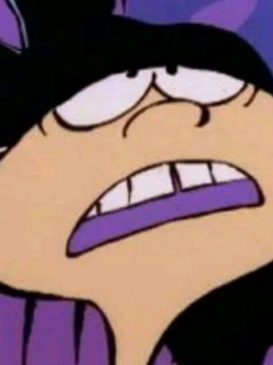 Lilgreenhampter34342의 Edd/Double D