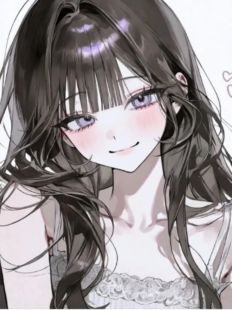Shion3828의 溺愛家族