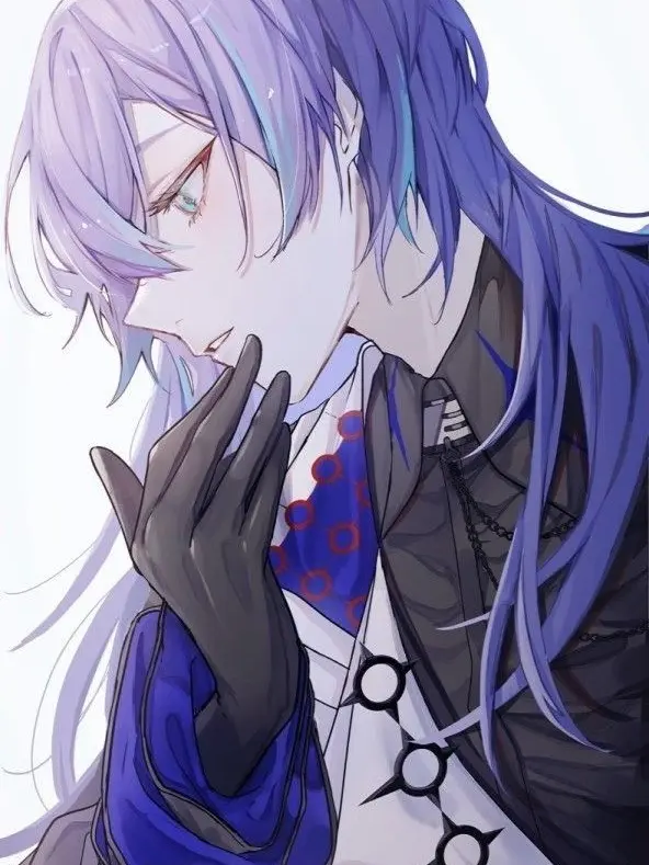 MAME0205의 記憶喪失の君