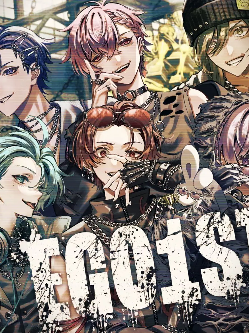 TartRiver2199의 俺らがNo.1