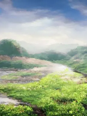 pashaha의 로블 유튜버 rpg