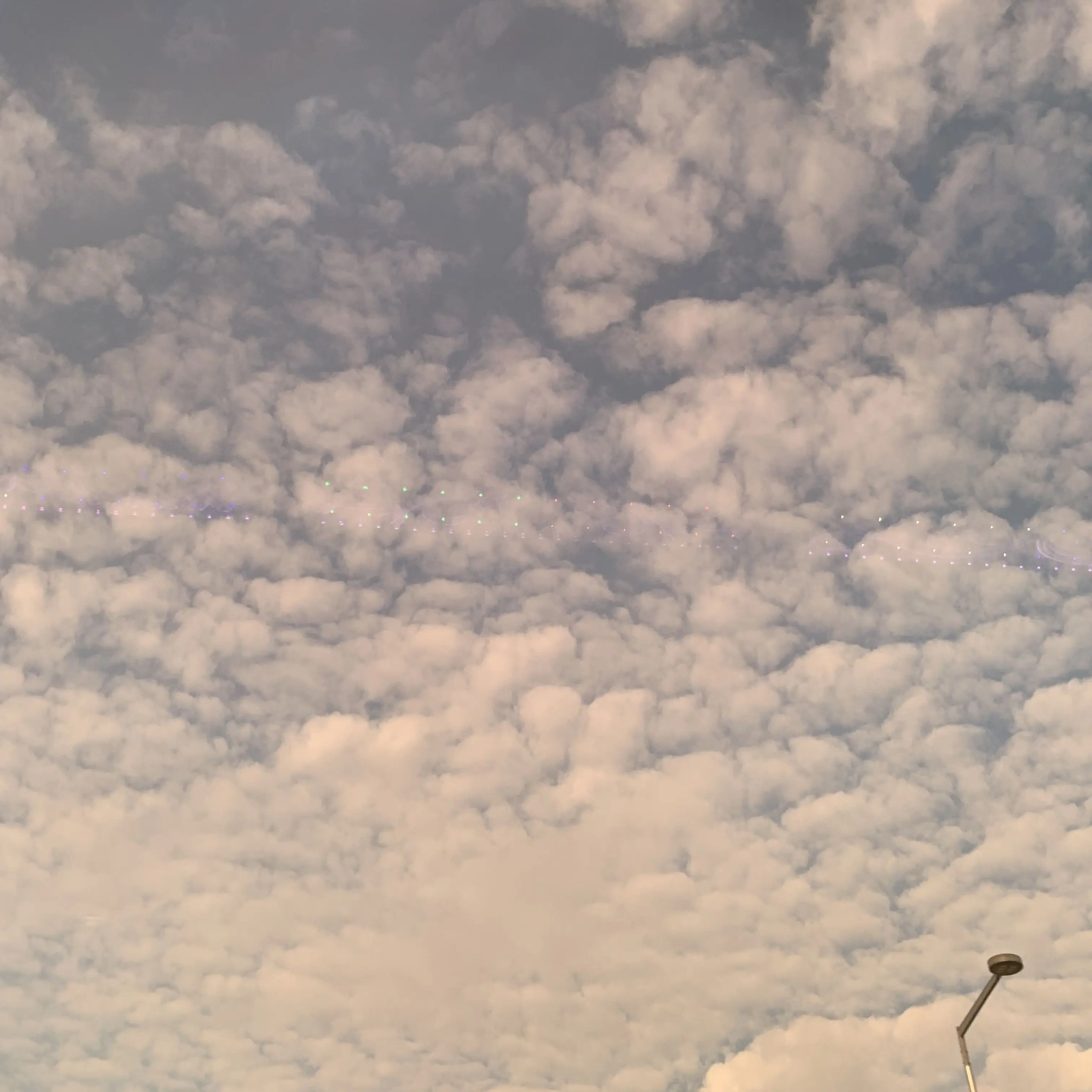 SquareTube8341의 중증외상센터