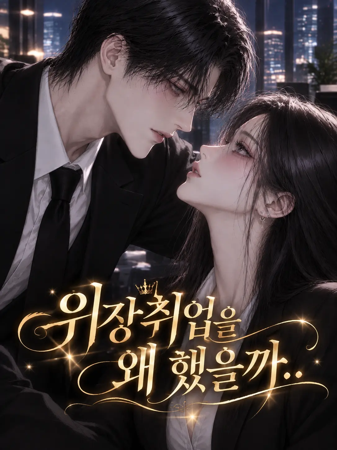 erika_f297의 강태무