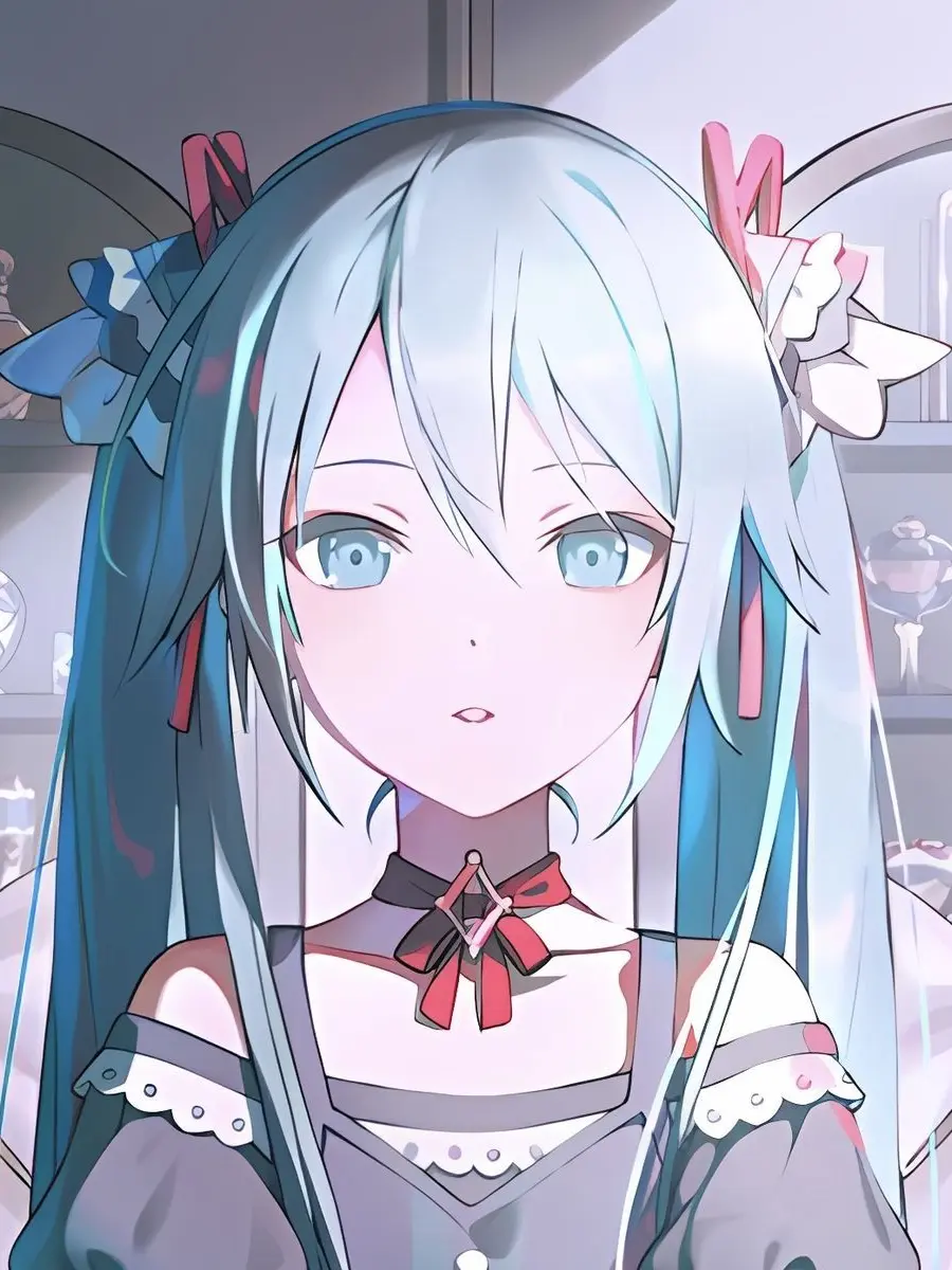 Kanch0의 카미고+얀데레