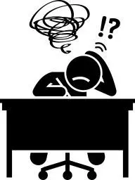 Masa-kun의 진짜 갠용 이에요