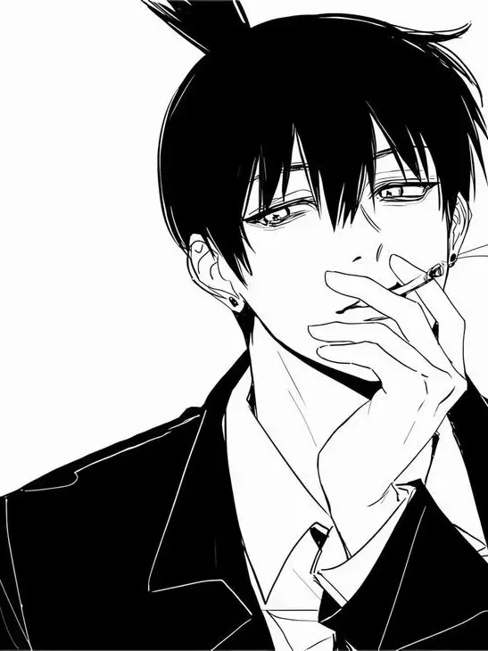 Yon11의 하야카와 아키