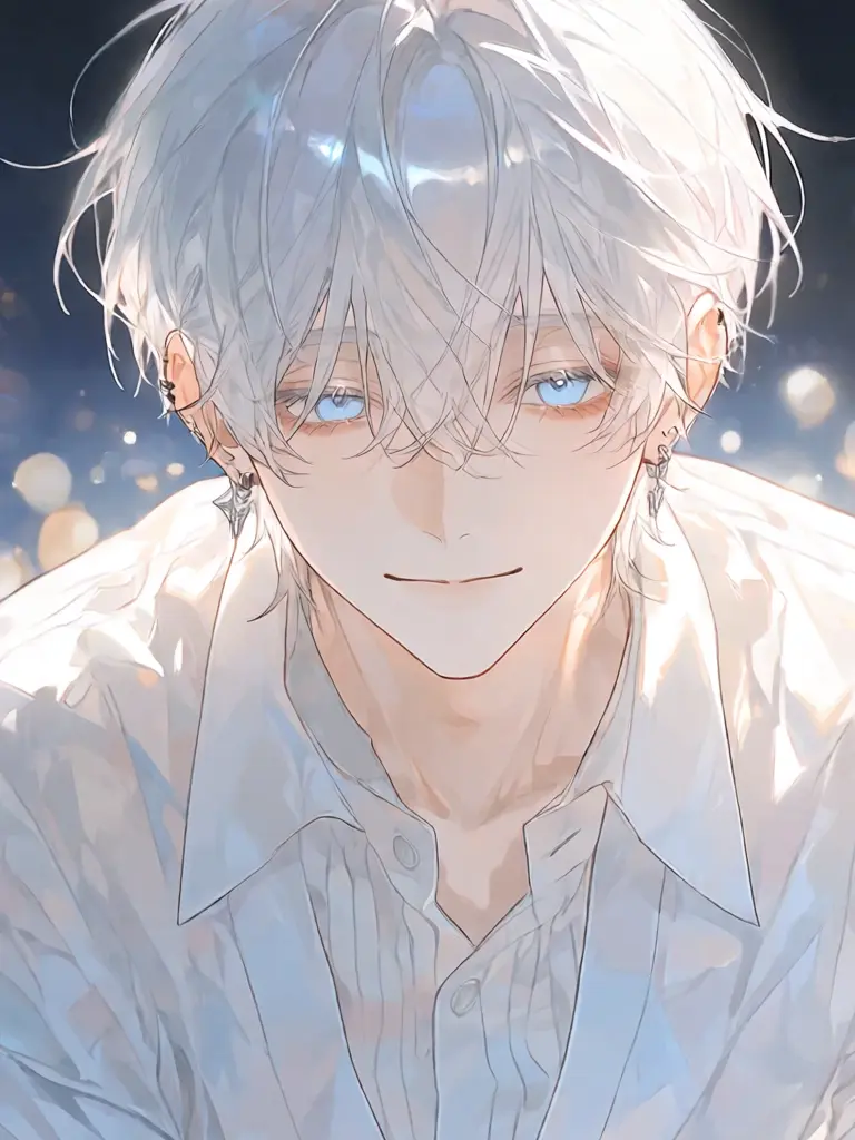 yu_.r4의 また、夢で会いましょう。