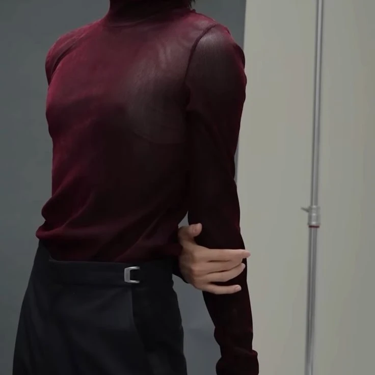 정윤호