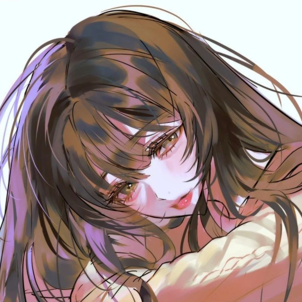 유소연&김하준