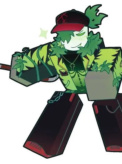 ID1972의 누군데 ㄴH앞0ㅔㅅ-| ㅈ1랄인건데?