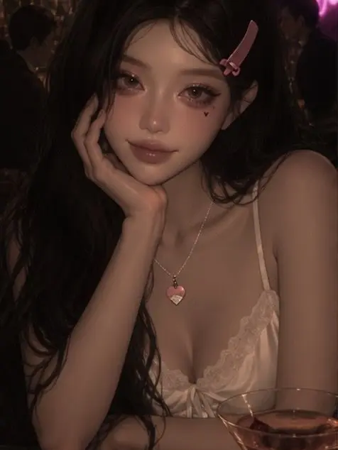 VitalFife0724의 이려은