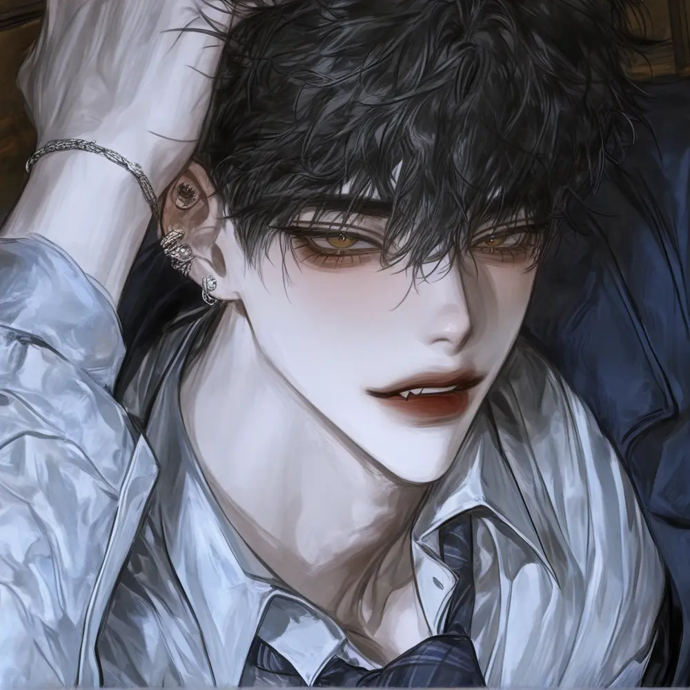 LooseKrait0627의 권민재