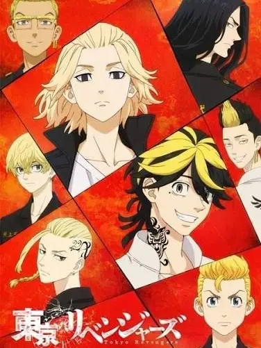 nagi_1069의 血のハロウィン