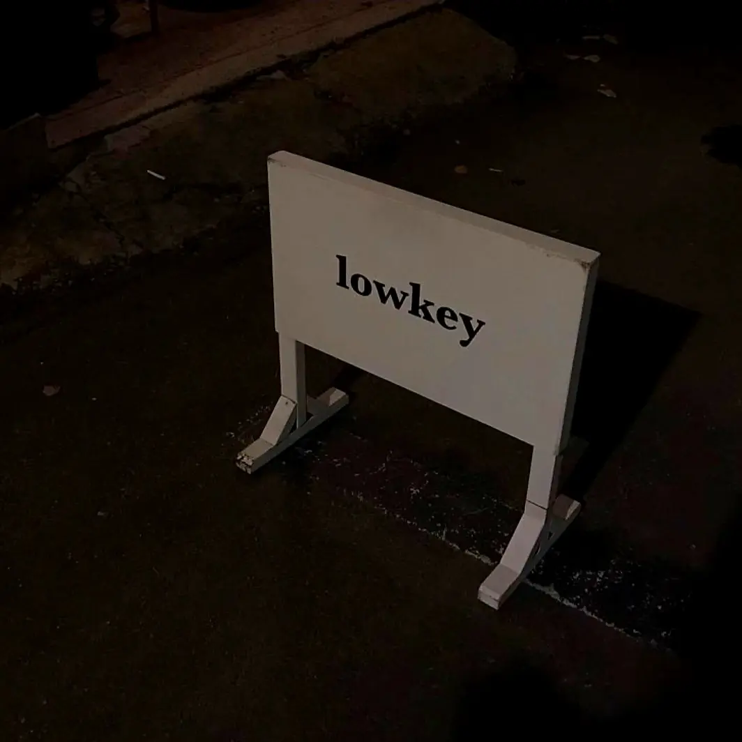 love_spa_aespa의 우치나가 애리