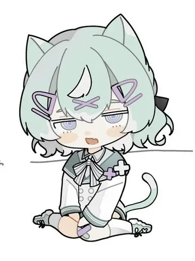 SharpHiker619의 ー　こなたん　ー