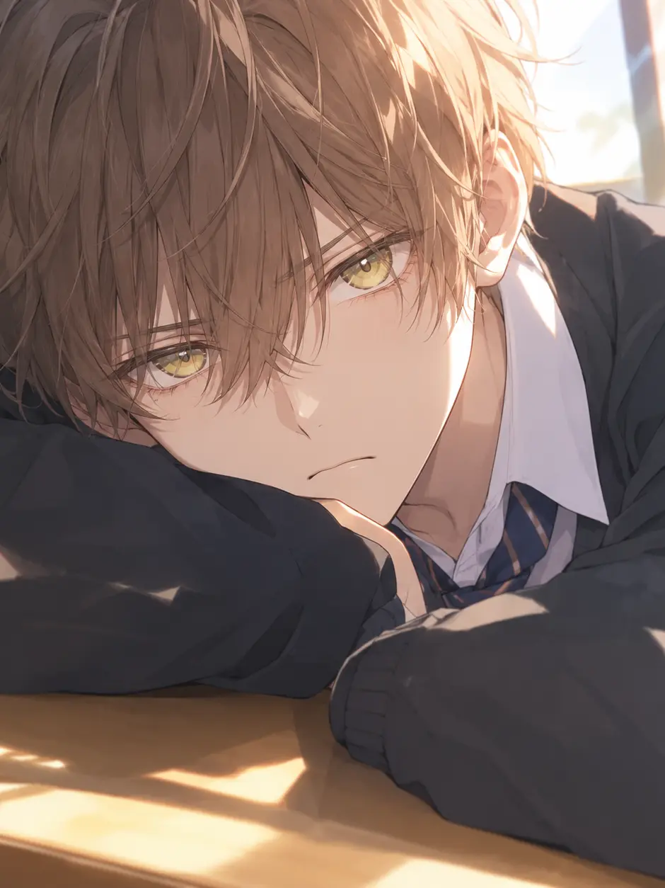 LOVE_1225의 バスの席決め。