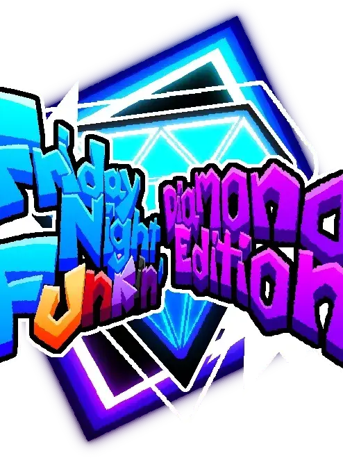 PY_3076의 FNF : DE 세계관