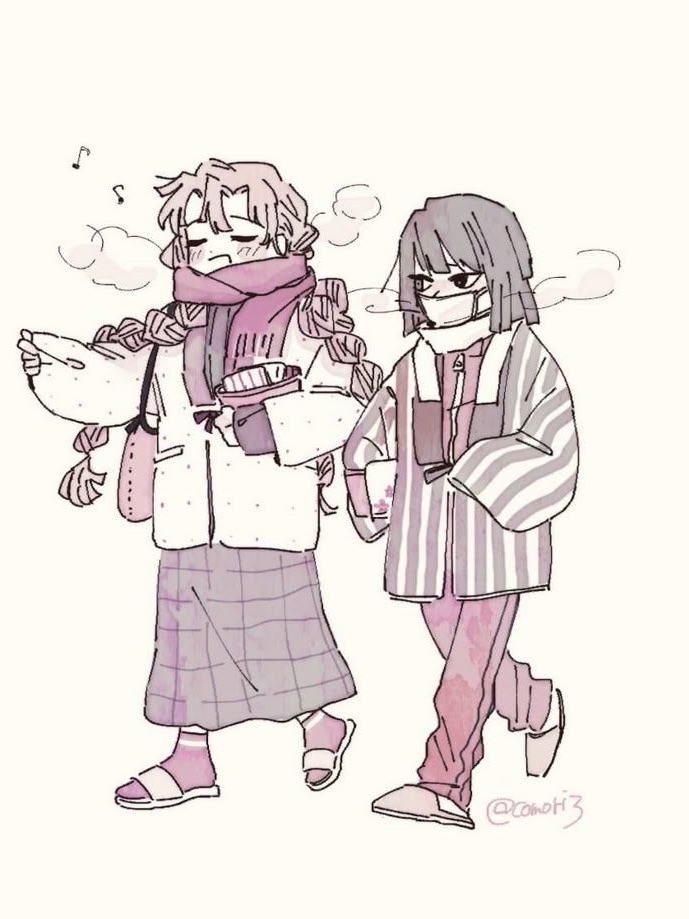 🍥남편 오바나이🍥 대표 이미지