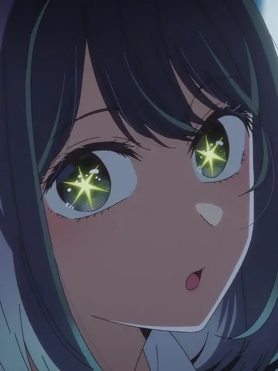 DemonSlayer...의 아쿠아랑 사귀는 아카네가 되어보세요!