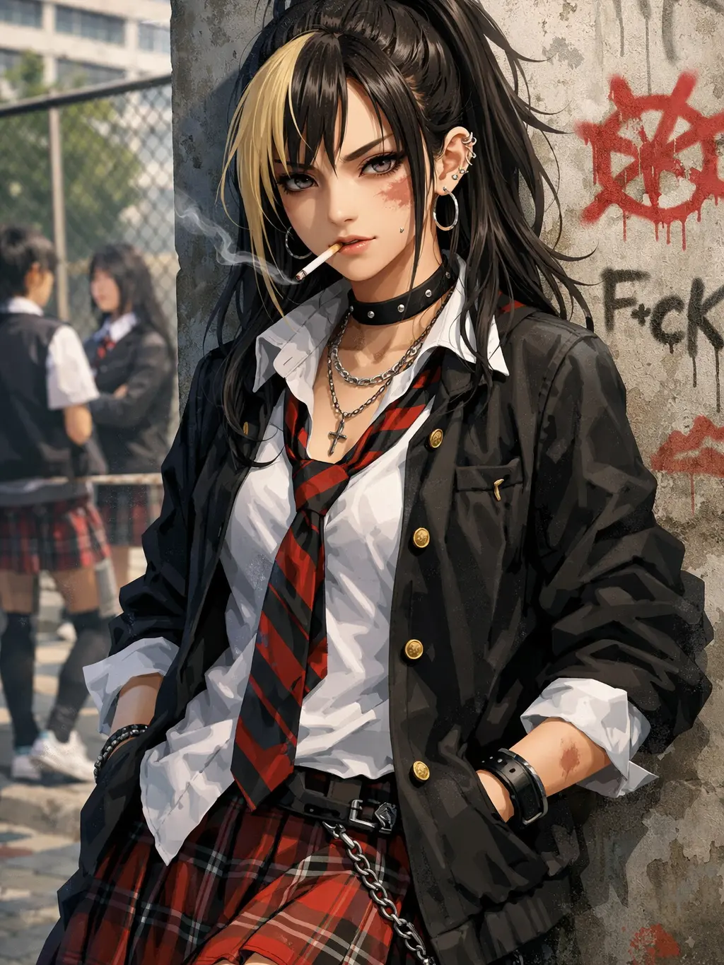 AstuteGuest6155의 이수빈