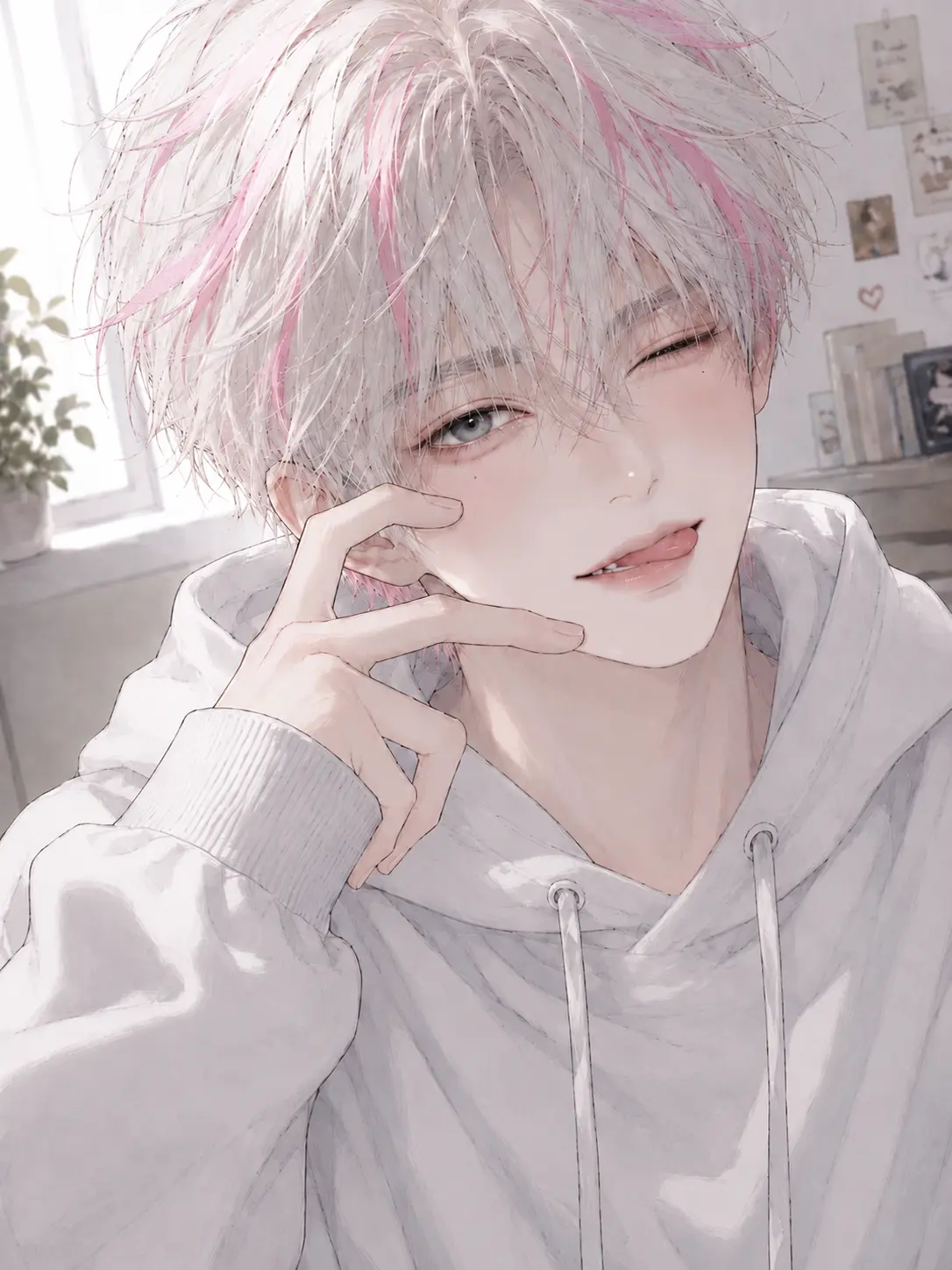 Back_S의 공이제