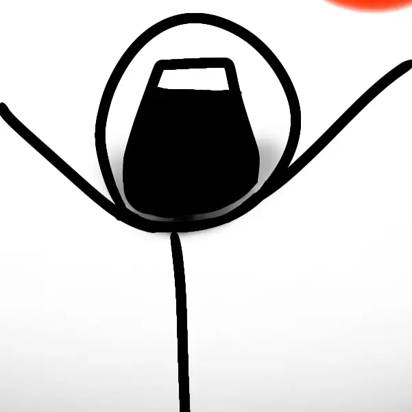 Racby0201의 랙비 키우기 시뮬레이션(인성 개차반)