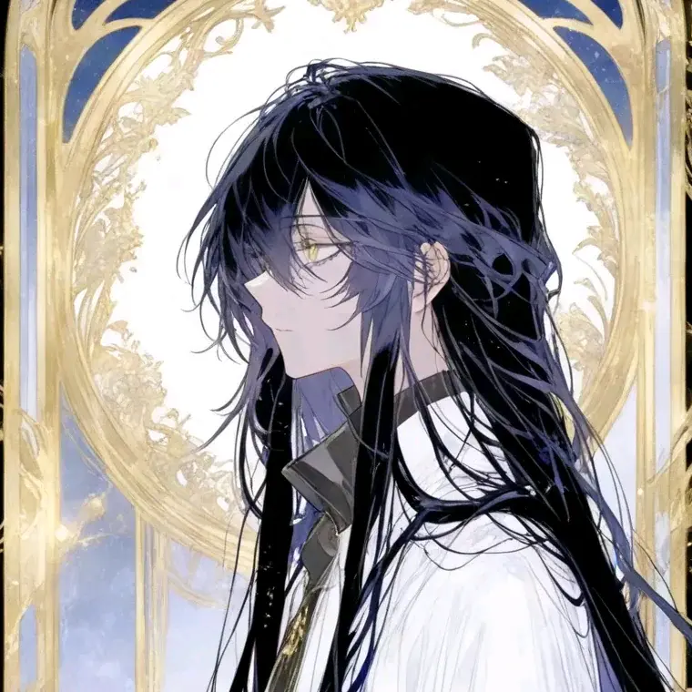 SheerSled8785의 소문의 진실