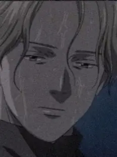 Piano_man의 Monster