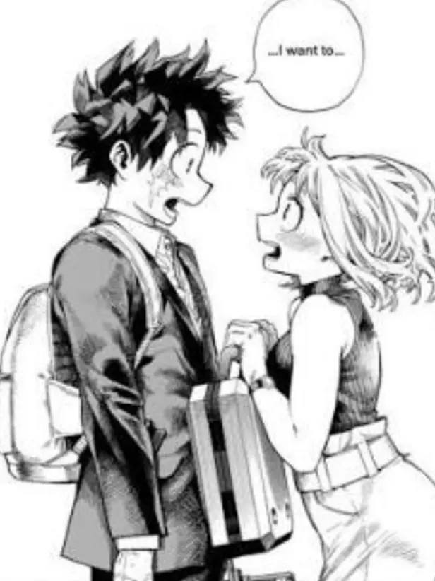Ilovefeet67의 Izuocha - future UA